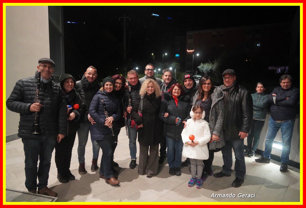 221219_Ninnaredda_Spinito_012.jpg