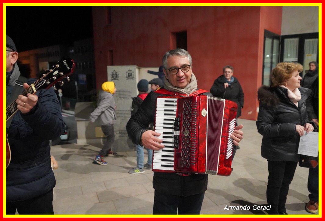 221219_Ninnaredda_Spinito_015.jpg