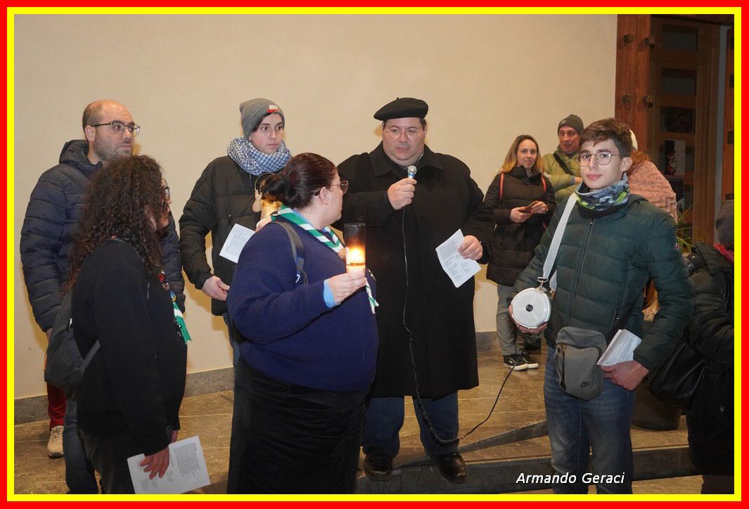 221219_Ninnaredda_Spinito_019.jpg