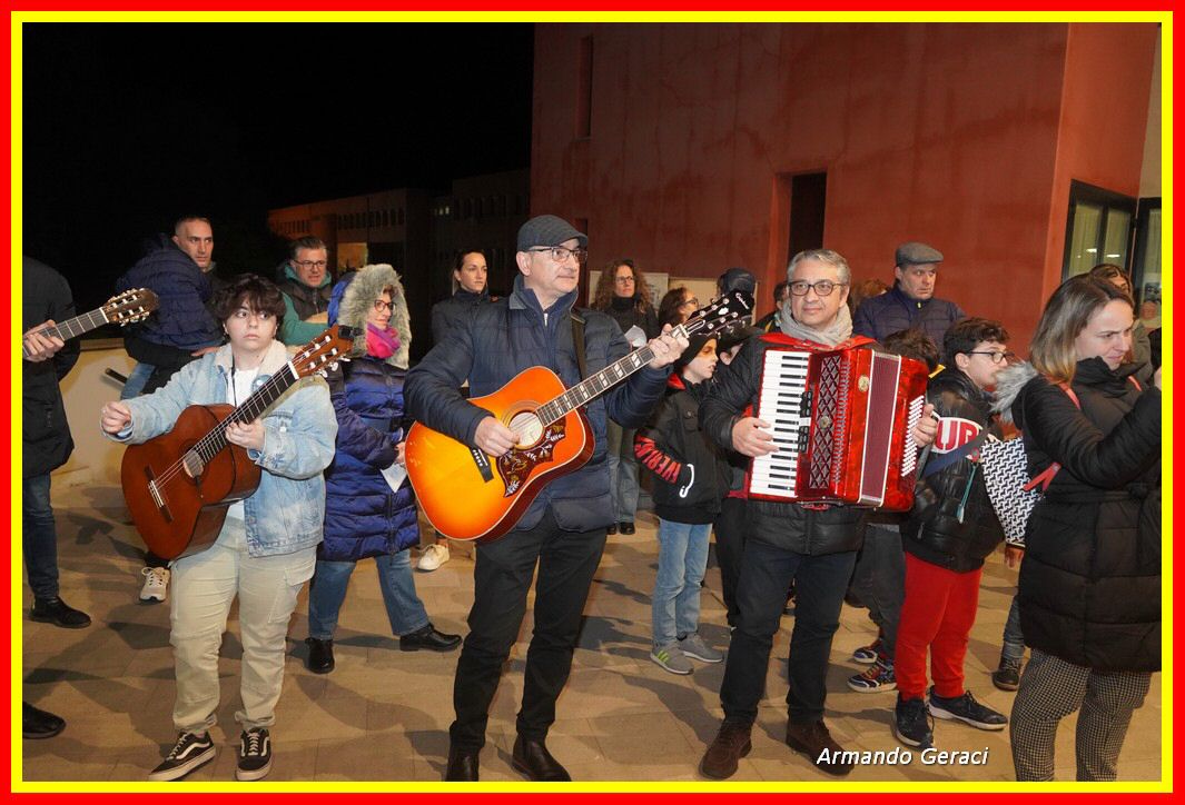 221219_Ninnaredda_Spinito_022.jpg