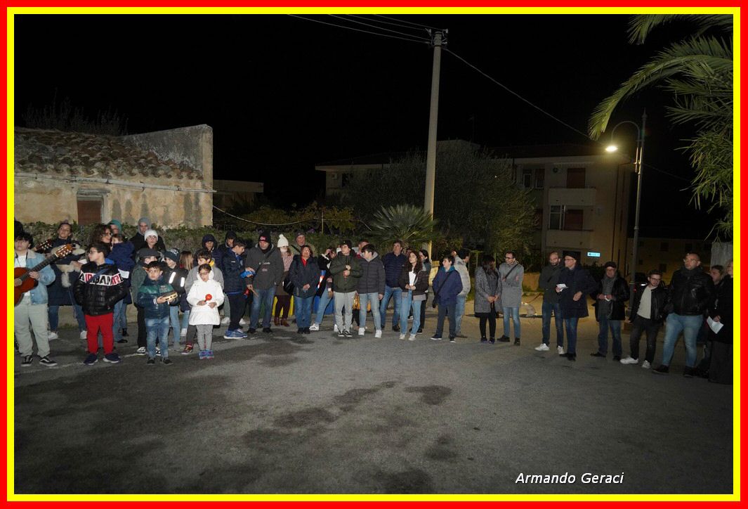221219_Ninnaredda_Spinito_044.jpg