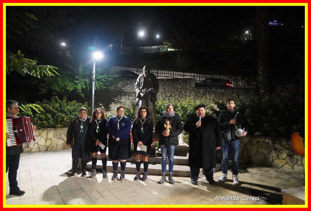 221219_Ninnaredda_Spinito_048.jpg