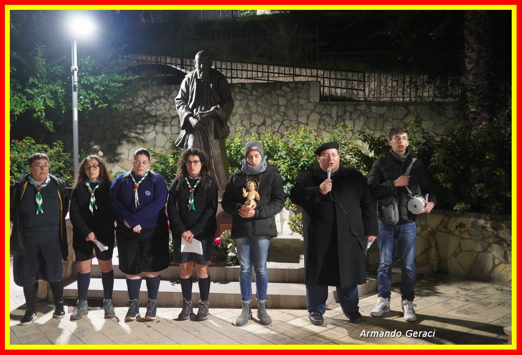 221219_Ninnaredda_Spinito_049.jpg