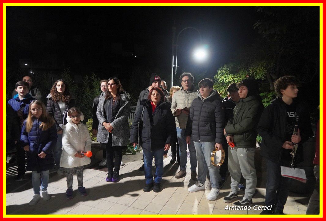 221219_Ninnaredda_Spinito_055.jpg