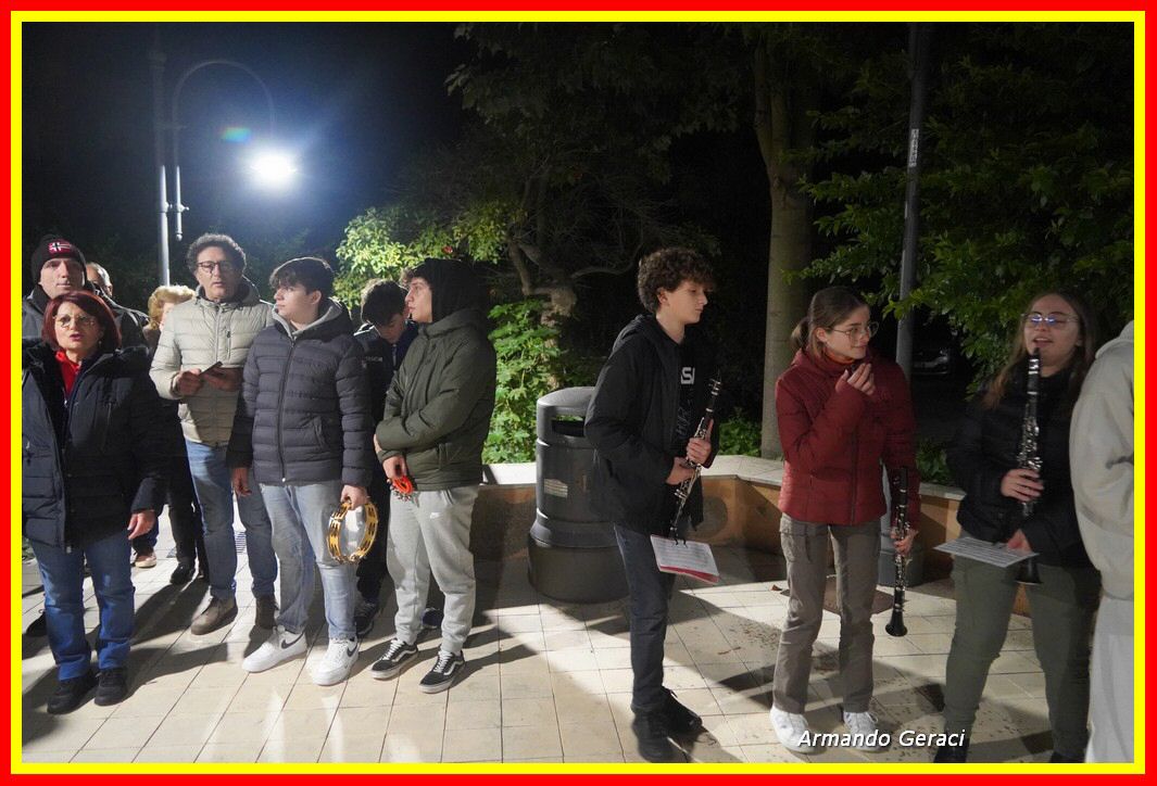 221219_Ninnaredda_Spinito_056.jpg