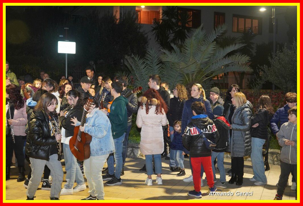 221219_Ninnaredda_Spinito_061.jpg