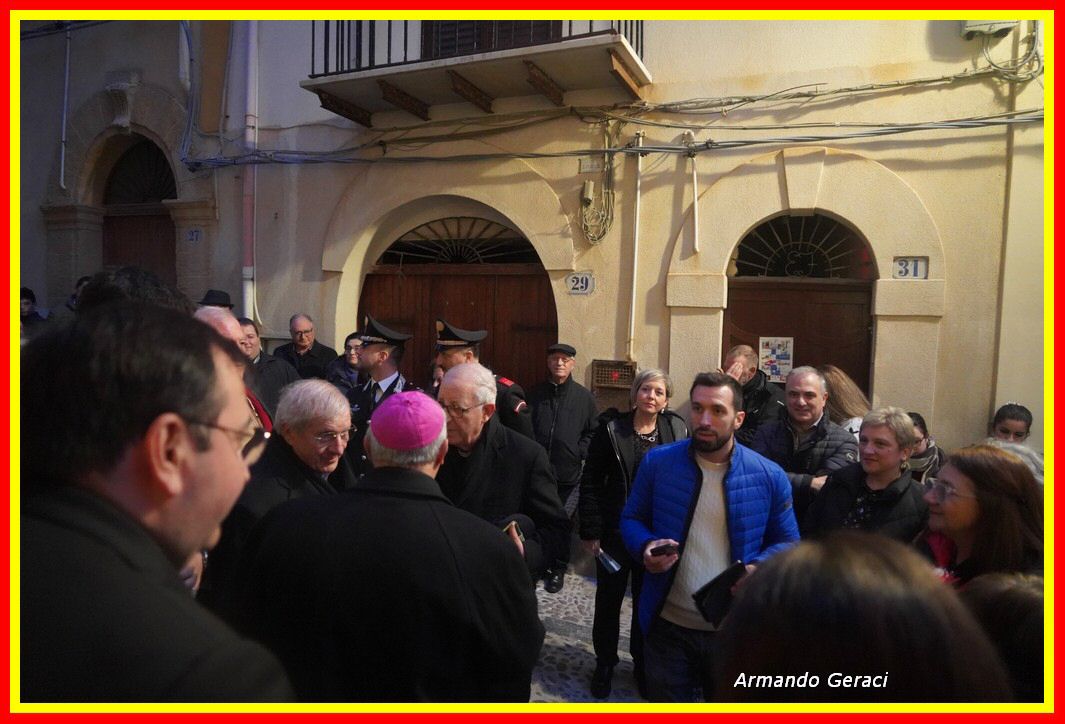 221222_Inauguraz_Badiola_004.jpg