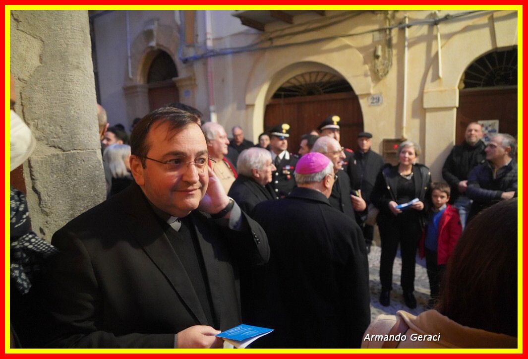 221222_Inauguraz_Badiola_005.jpg