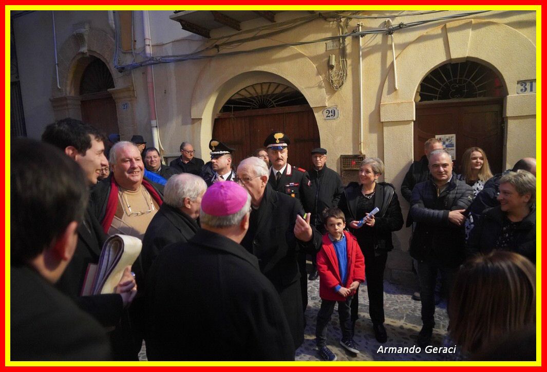 221222_Inauguraz_Badiola_006.jpg
