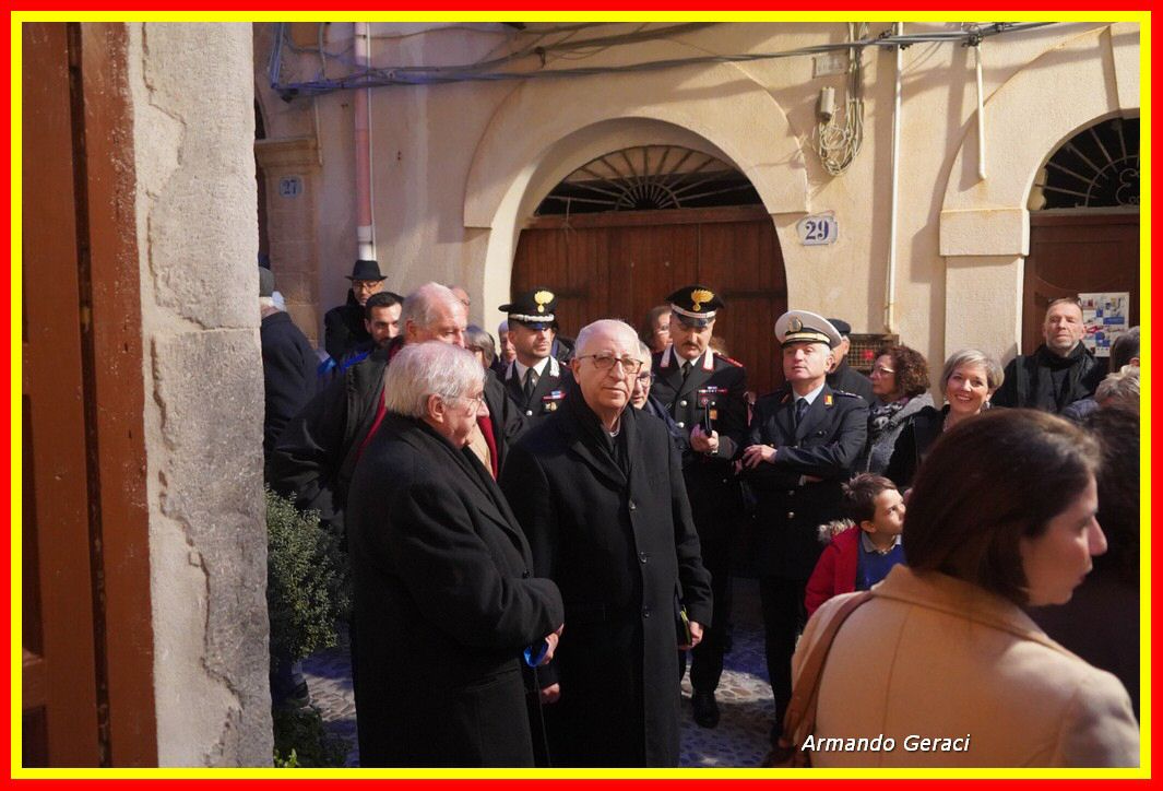 221222_Inauguraz_Badiola_009.jpg