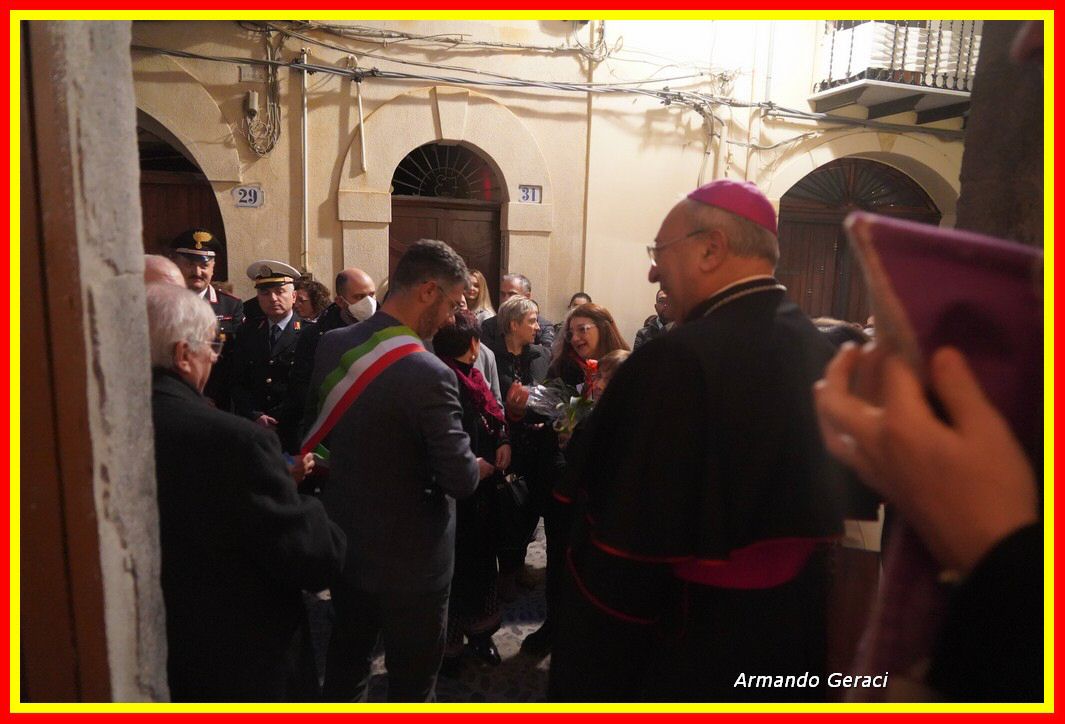 221222_Inauguraz_Badiola_015.jpg