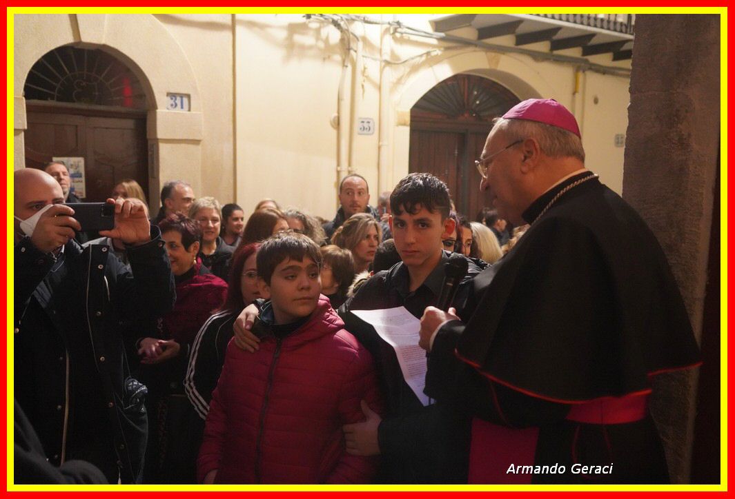 221222_Inauguraz_Badiola_018.jpg