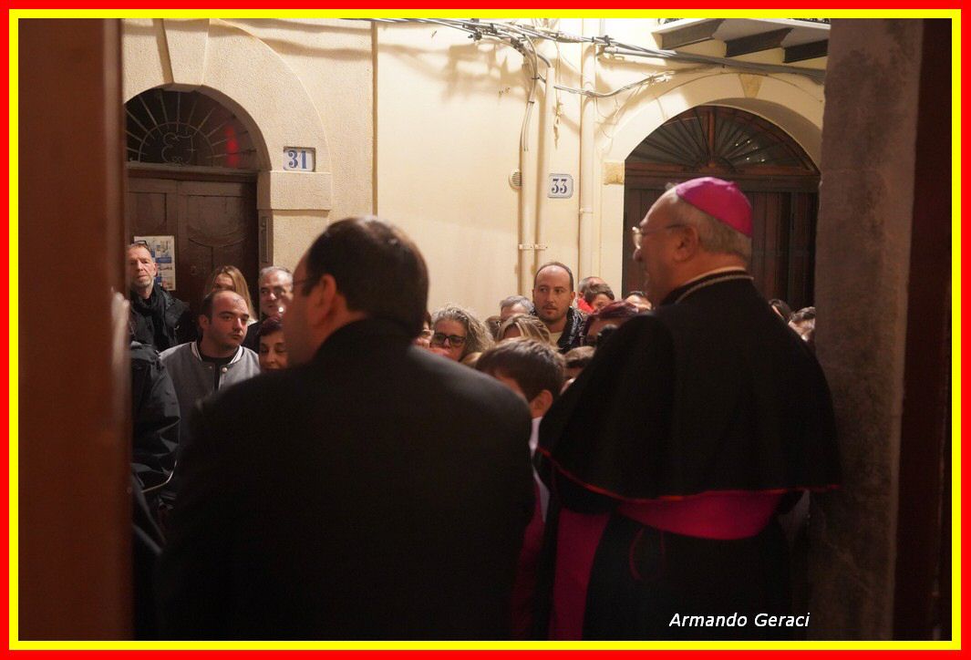 221222_Inauguraz_Badiola_020.jpg