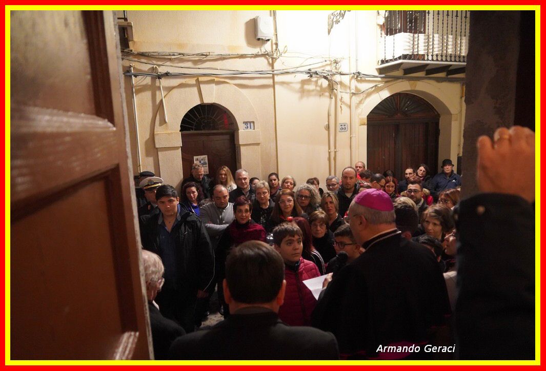 221222_Inauguraz_Badiola_021.jpg
