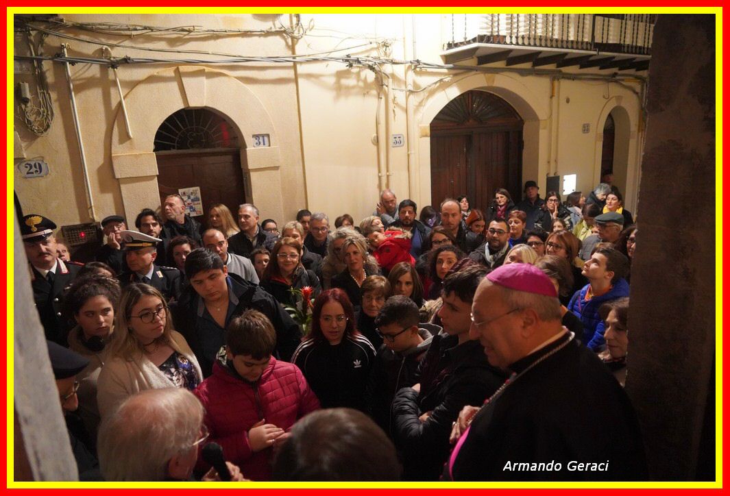 221222_Inauguraz_Badiola_025.jpg