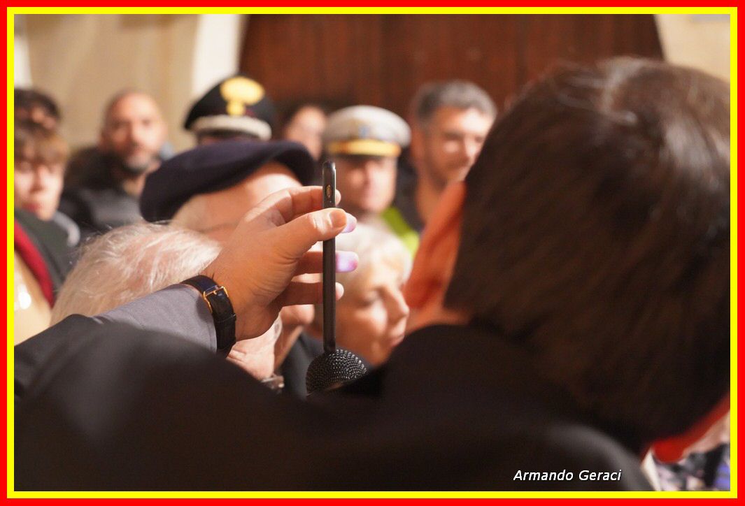 221222_Inauguraz_Badiola_026.jpg