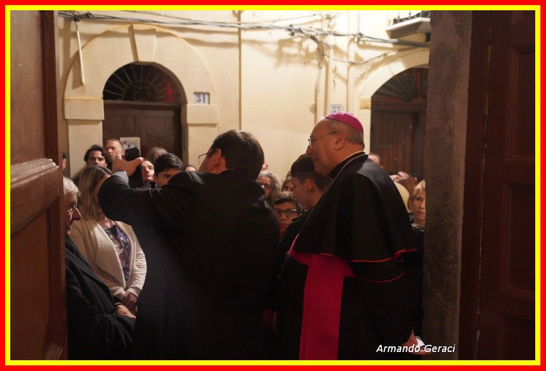 221222_Inauguraz_Badiola_027.jpg