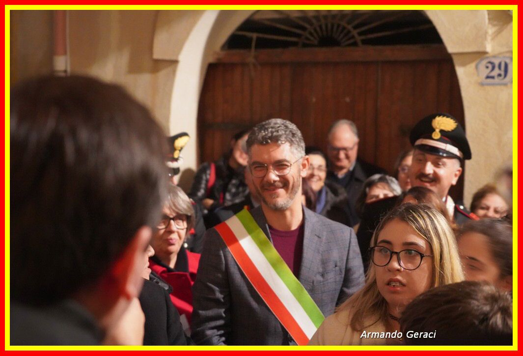 221222_Inauguraz_Badiola_028.jpg