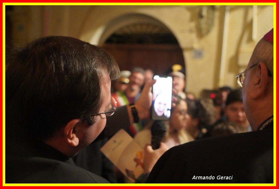 221222_Inauguraz_Badiola_029.jpg