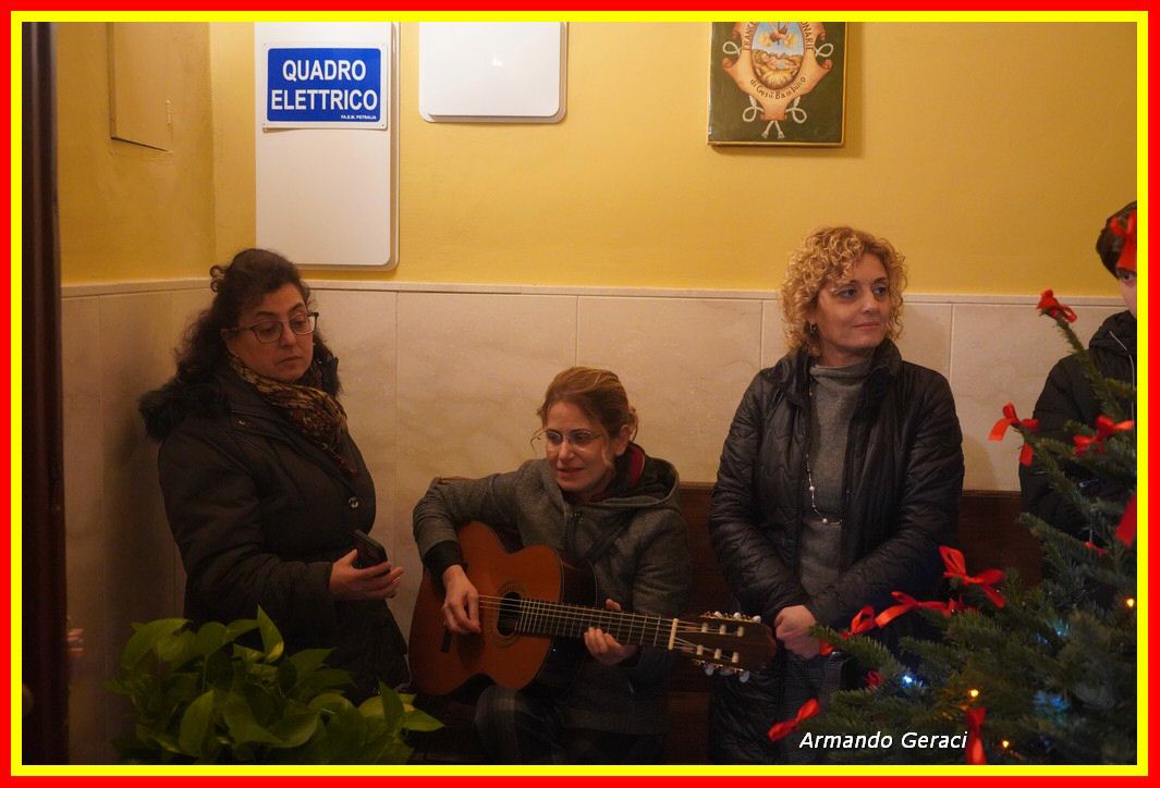 221222_Inauguraz_Badiola_031.jpg