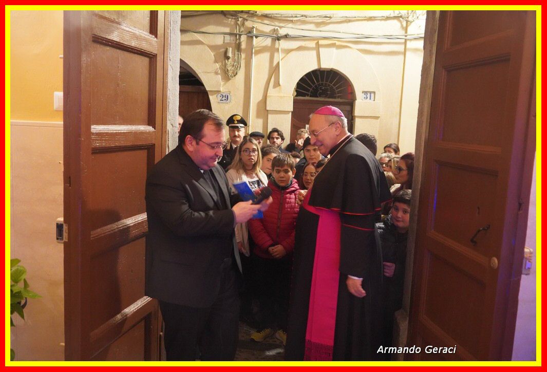 221222_Inauguraz_Badiola_032.jpg