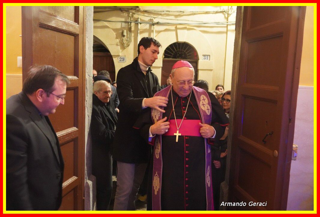 221222_Inauguraz_Badiola_033.jpg