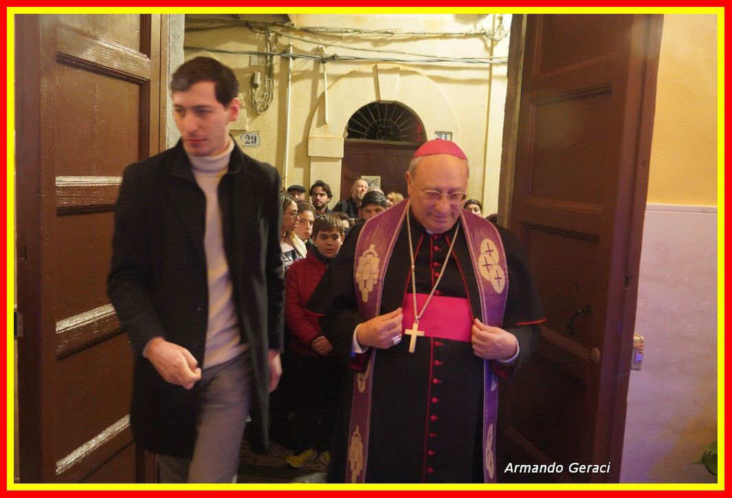 221222_Inauguraz_Badiola_034.jpg