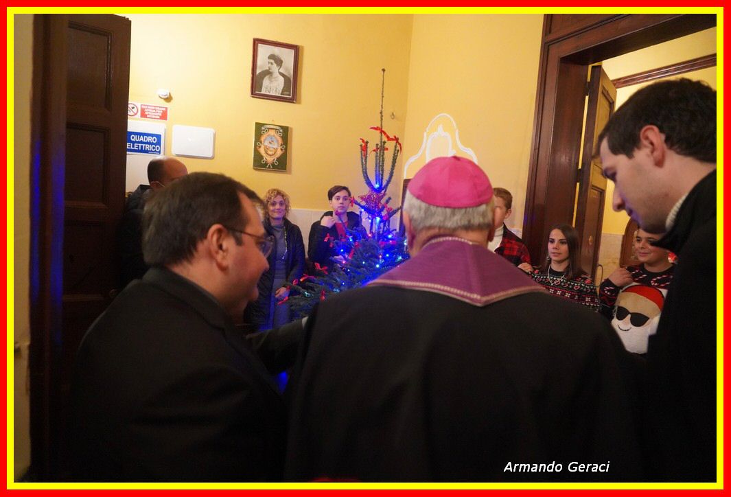 221222_Inauguraz_Badiola_041.jpg