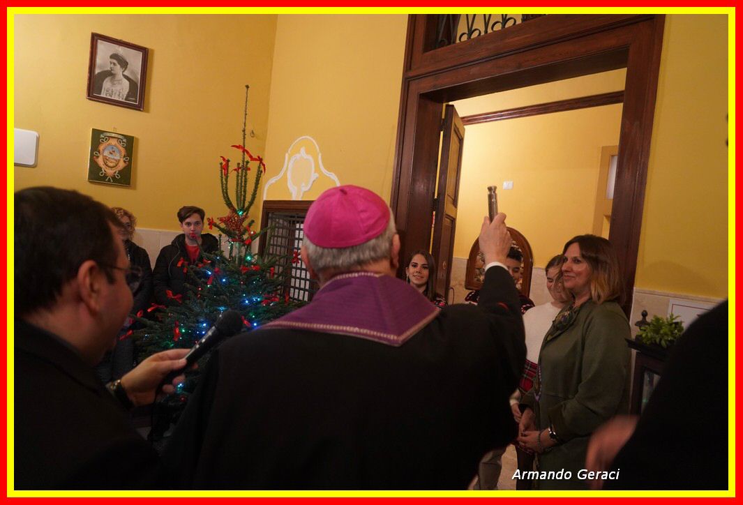 221222_Inauguraz_Badiola_042.jpg