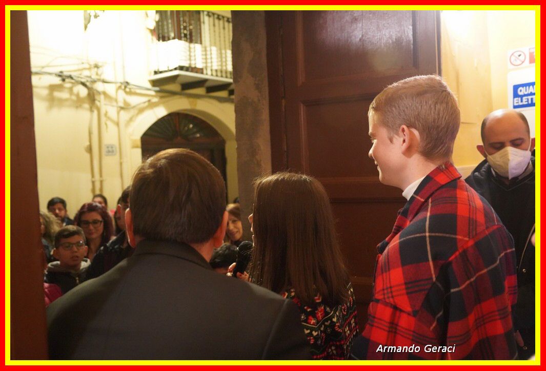 221222_Inauguraz_Badiola_043.jpg