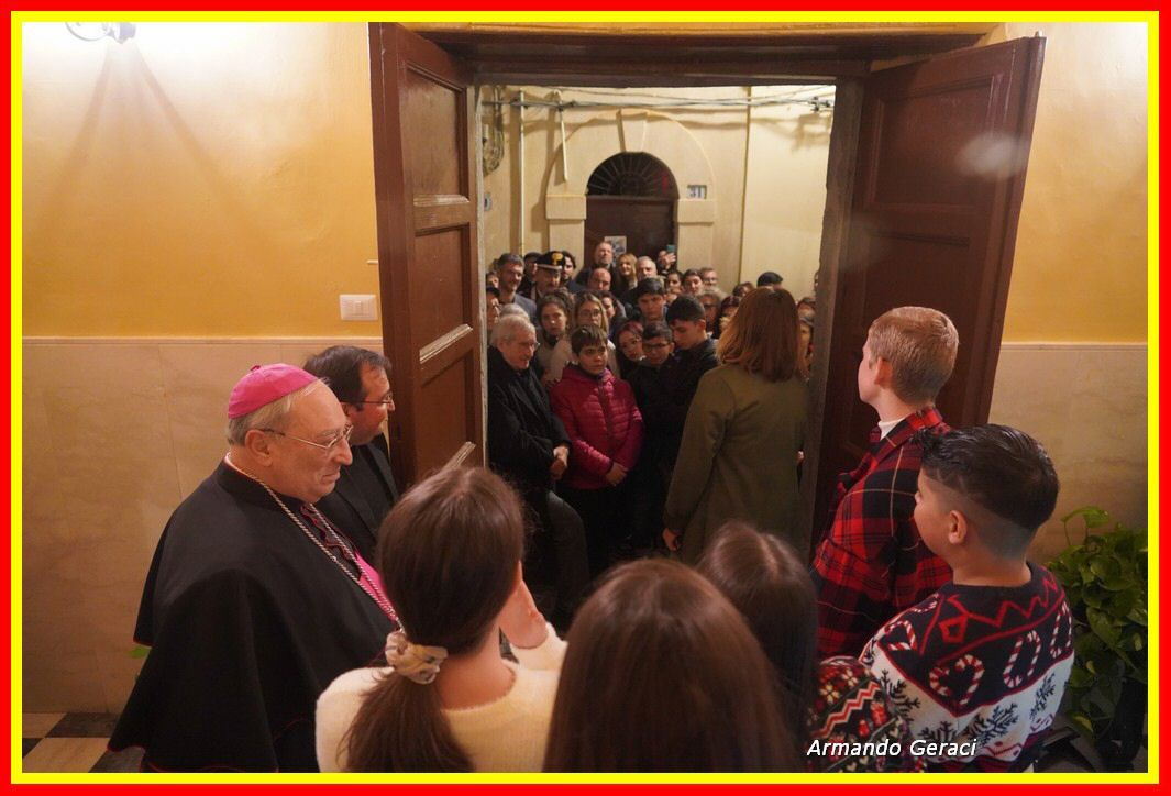 221222_Inauguraz_Badiola_045.jpg