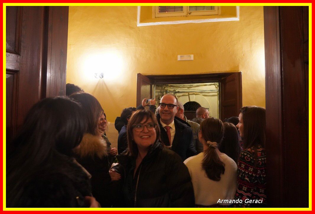 221222_Inauguraz_Badiola_057.jpg