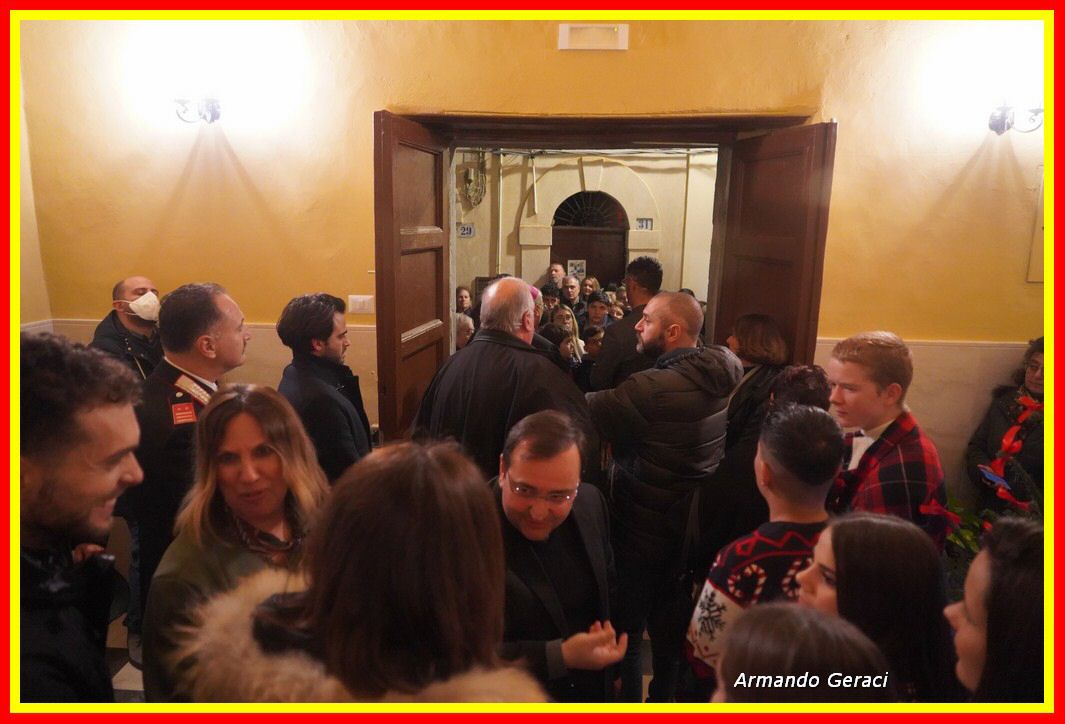 221222_Inauguraz_Badiola_058.jpg