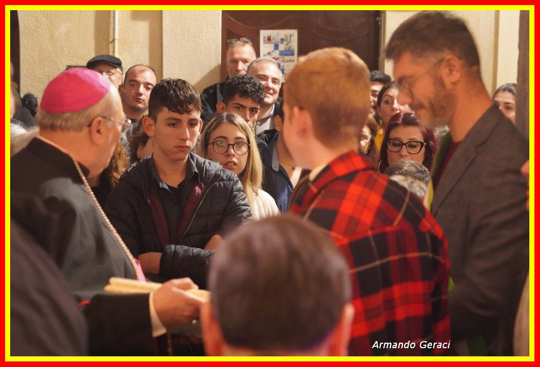 221222_Inauguraz_Badiola_065.jpg