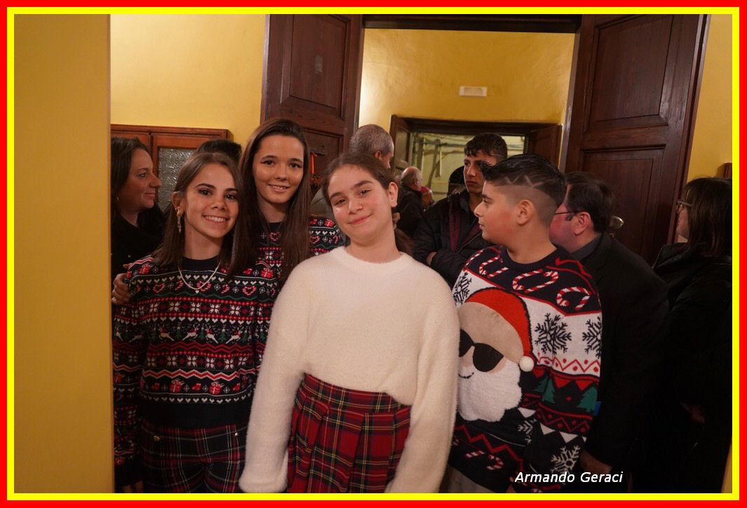 221222_Inauguraz_Badiola_070.jpg