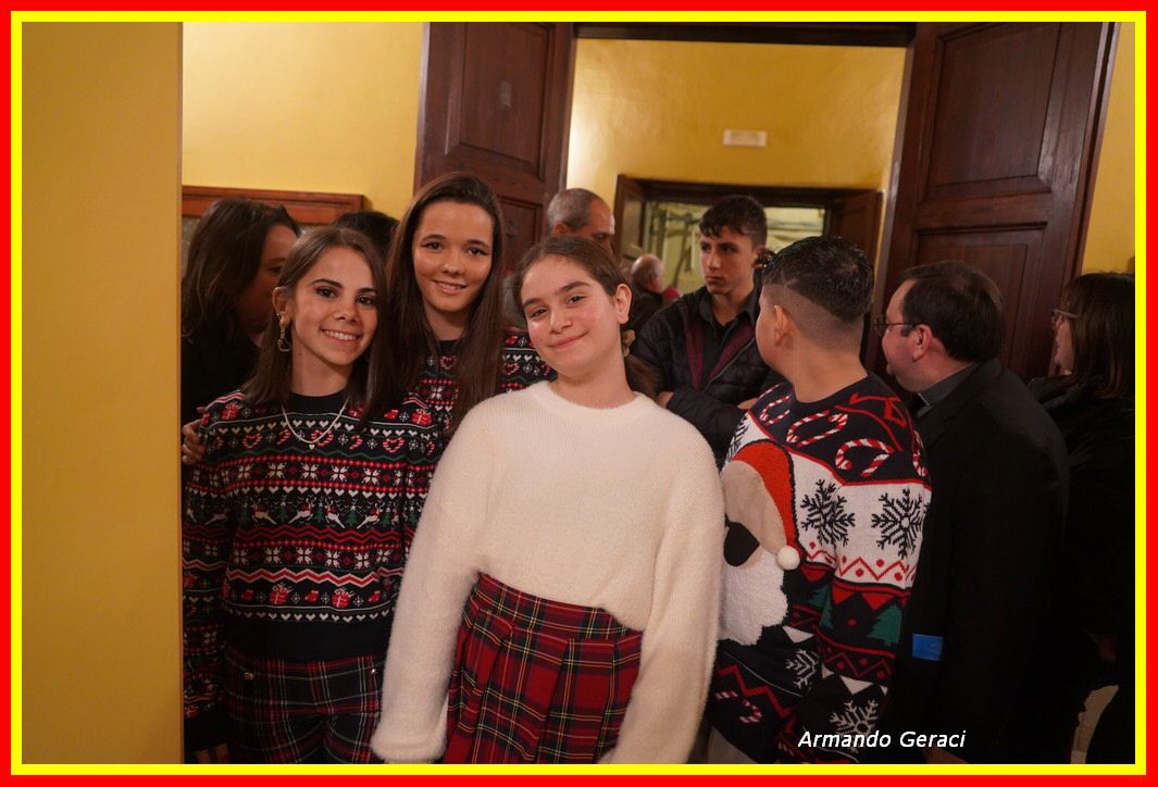 221222_Inauguraz_Badiola_071.jpg