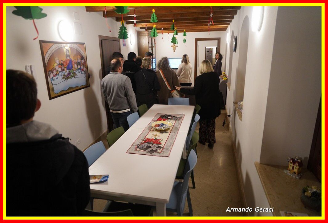 221222_Inauguraz_Badiola_073.jpg