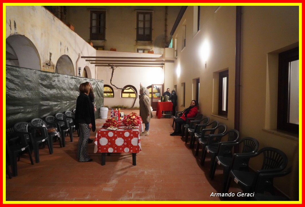 221222_Inauguraz_Badiola_076.jpg