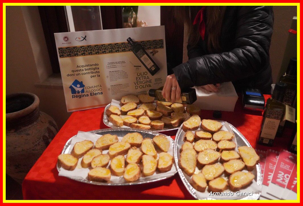 221222_Inauguraz_Badiola_079.jpg