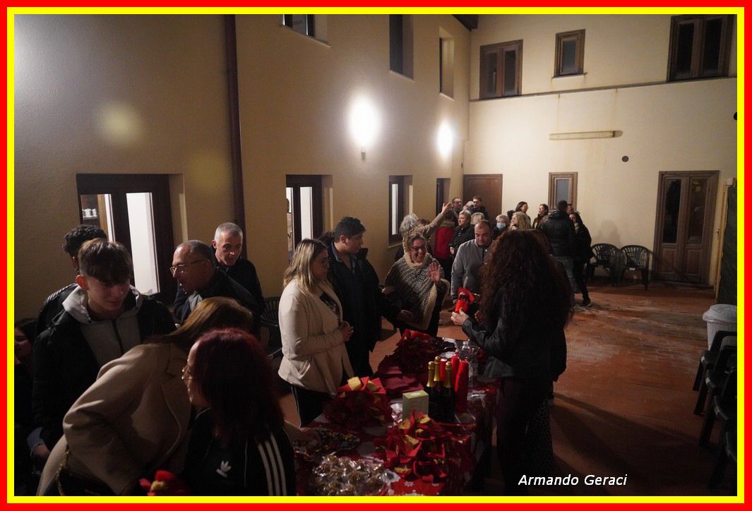 221222_Inauguraz_Badiola_080.jpg