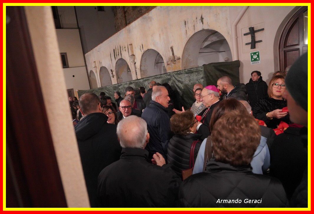 221222_Inauguraz_Badiola_085.jpg