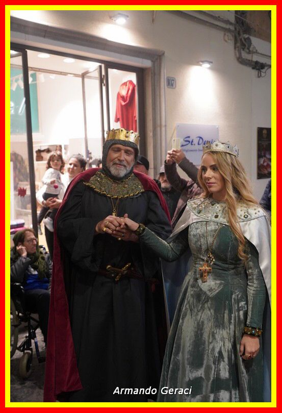 221222_Sbandieratori_005.jpg