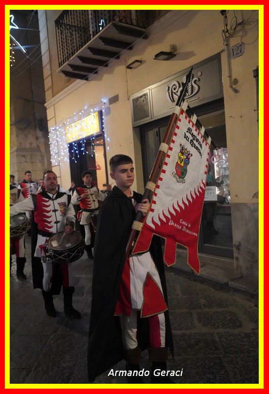 221222_Sbandieratori_032.jpg