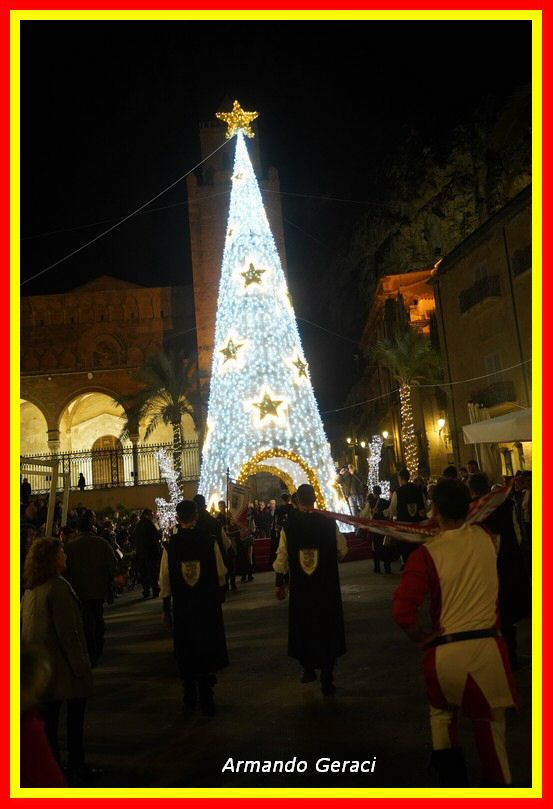 221222_Sbandieratori_055.jpg