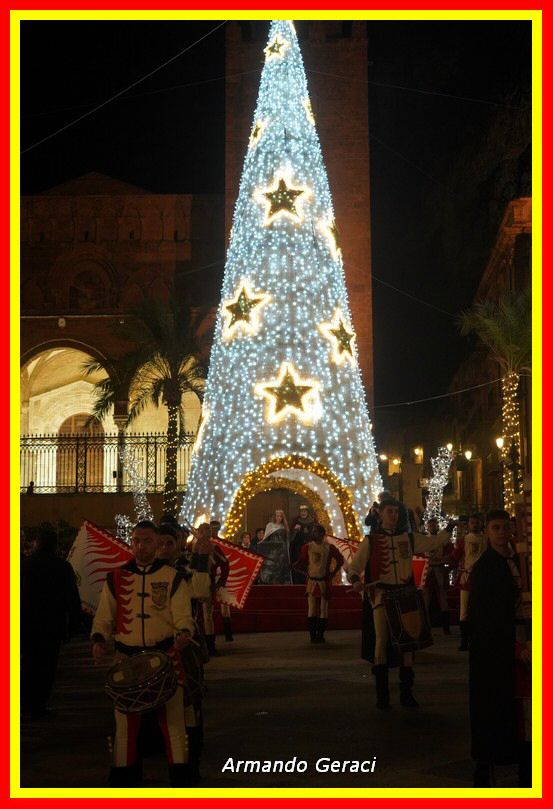 221222_Sbandieratori_058.jpg