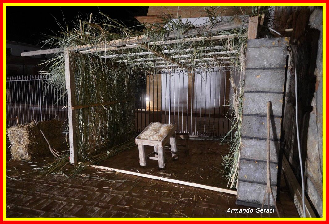 221223_Presepe_Vivente_Armoniai_005.jpg