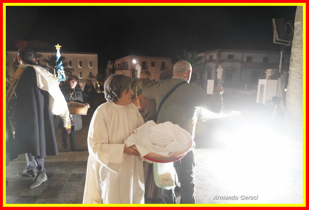 221223_Presepe_Vivente_Armoniai_009.jpg