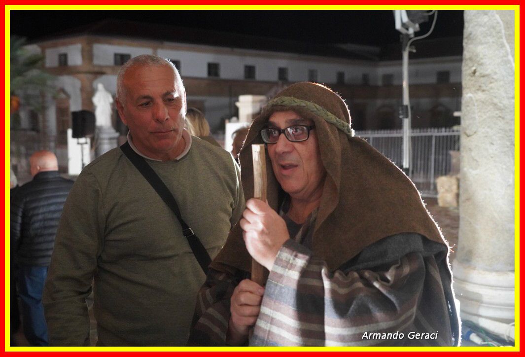 221223_Presepe_Vivente_Armoniai_010.jpg