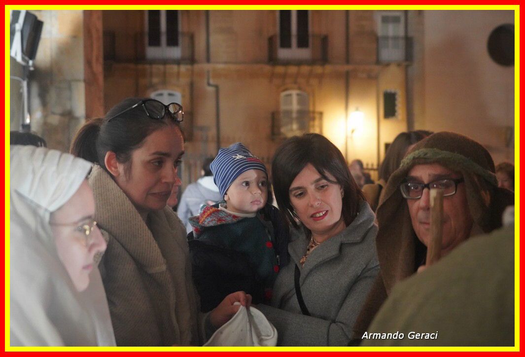 221223_Presepe_Vivente_Armoniai_011.jpg