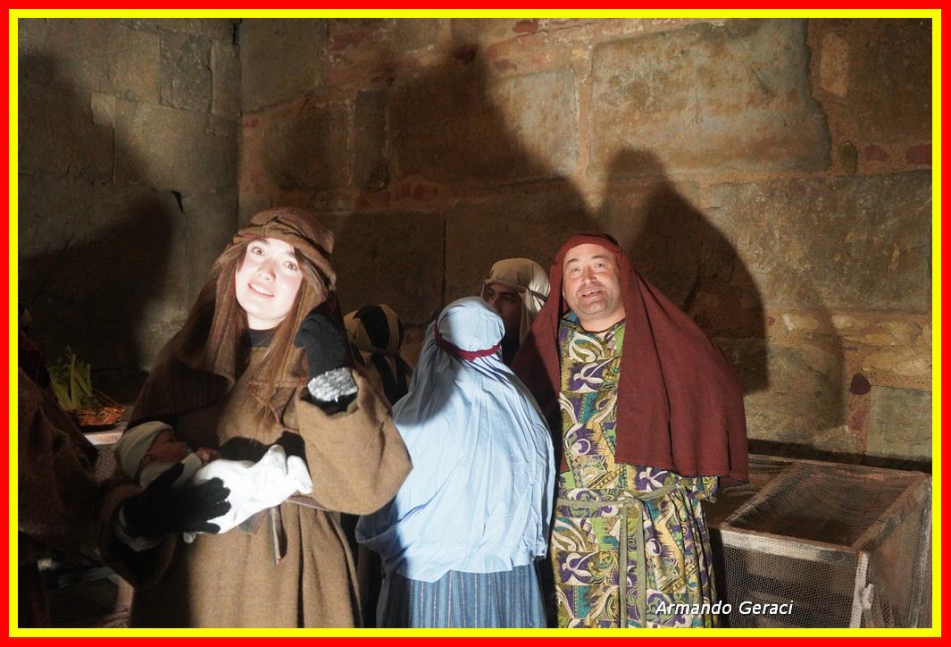 221223_Presepe_Vivente_Armoniai_012.jpg